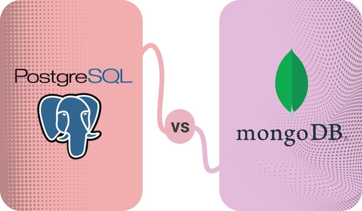 Comparing MongoDB and PostgreSQL Aggregation Capabilities