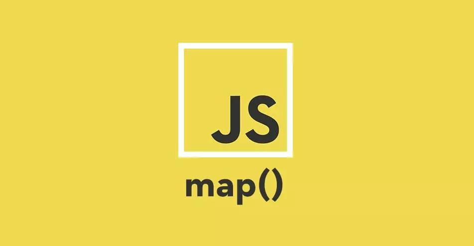 TypeError: map is not a function💥