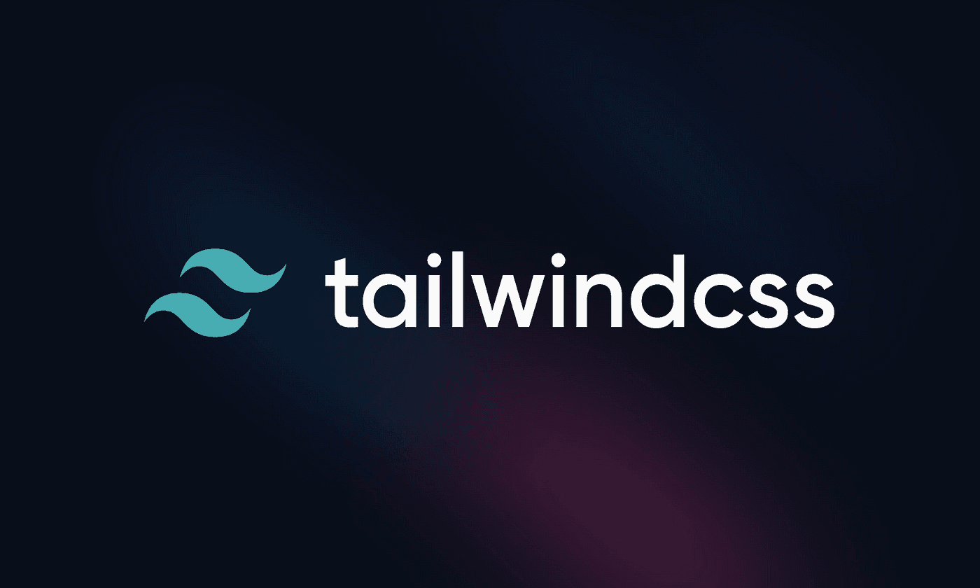 Why you should use TailwindCSS